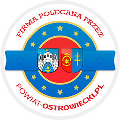 powiat Ostrowiecki